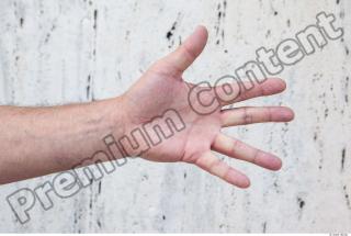 c0021 Old man hand reference 0003